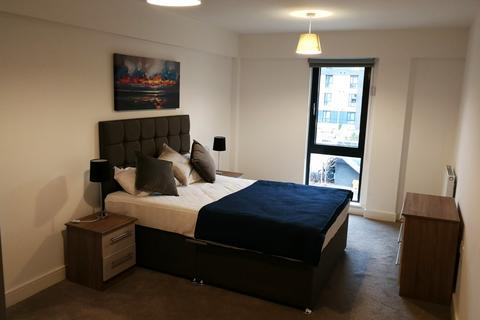 undefined, Lombard Street, Birmingham, West Midlands, B12