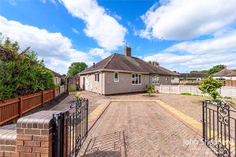 undefined, Kent Place, Cannock, Staffordshire, WS12