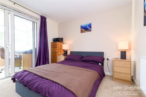 undefined, Kent Place, Cannock, Staffordshire, WS12