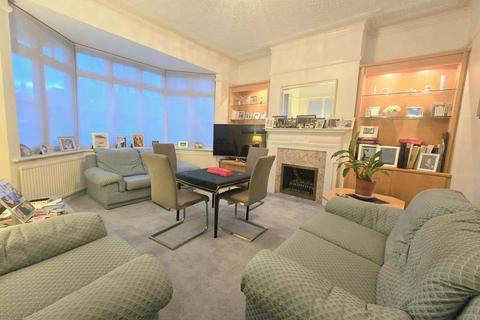 5 bedroom detached house for sale, The Avenue, Hatch End
