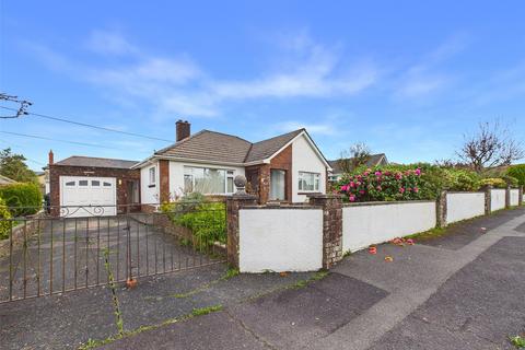 undefined, Park Close, Holsworthy, Devon