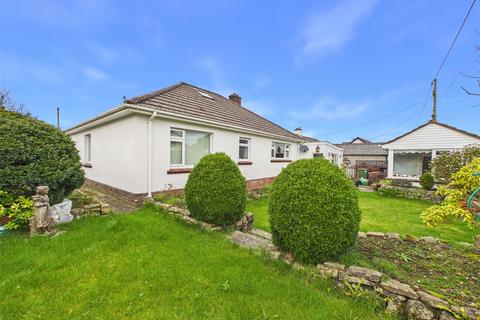 undefined, Park Close, Holsworthy, Devon
