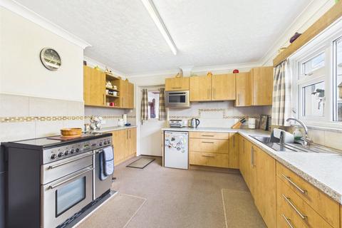 undefined, Park Close, Holsworthy, Devon