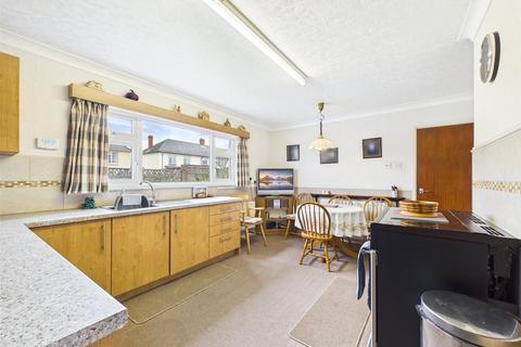 undefined, Park Close, Holsworthy, Devon
