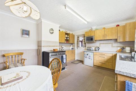 undefined, Park Close, Holsworthy, Devon