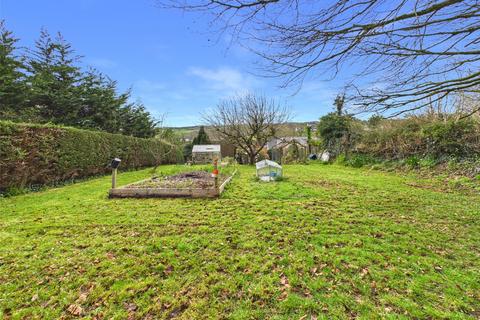 3 bedroom bungalow for sale, Black Torrington, Beaworthy, Devon