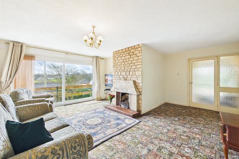 3 bedroom bungalow for sale, Black Torrington, Beaworthy, Devon