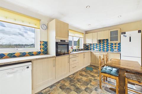 3 bedroom bungalow for sale, Black Torrington, Beaworthy, Devon