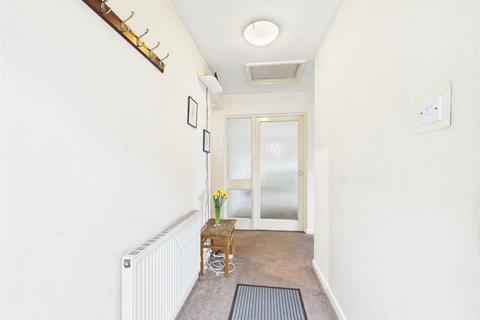 3 bedroom bungalow for sale, Black Torrington, Beaworthy, Devon