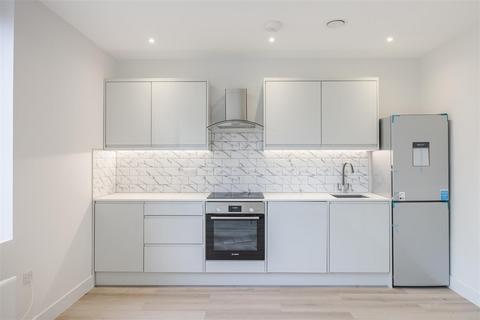undefined, 5 Frayswater Place, Uxbridge