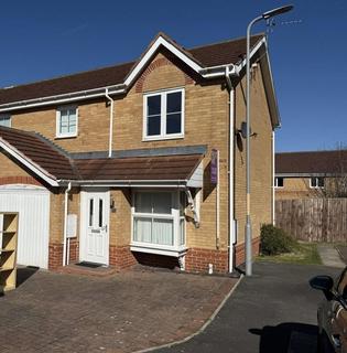 undefined, Brough Field Close, Ingleby Barwick, Stockton-On-Tees