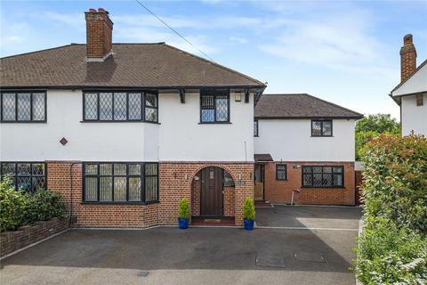 undefined, Austin Avenue, Bromley