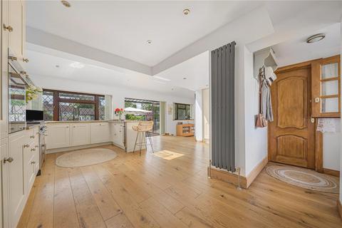 undefined, Austin Avenue, Bromley