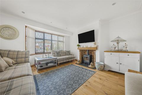undefined, Austin Avenue, Bromley