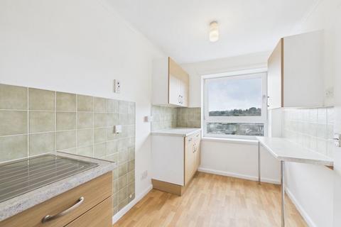 undefined, Bridge Road, St. Austell - Upper floor flat