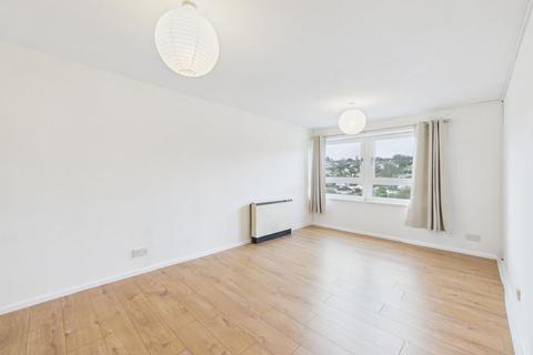 undefined, Bridge Road, St. Austell - Upper floor flat