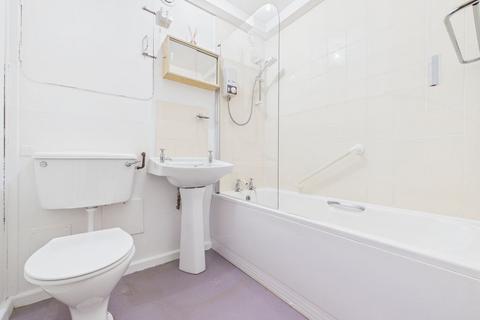undefined, Bridge Road, St. Austell - Upper floor flat