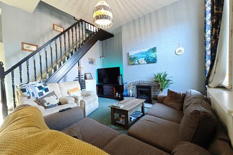undefined, Red Bank Terrace, Carlisle