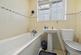 Additional image 11 of Mierscourt Road, Gillingham