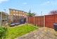 Additional image 13 of Mierscourt Road, Gillingham