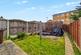 Additional image 14 of Mierscourt Road, Gillingham