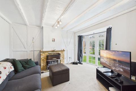 3 bedroom terraced house for sale, Mierscourt Road, Gillingham