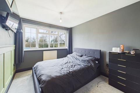 3 bedroom terraced house for sale, Mierscourt Road, Gillingham