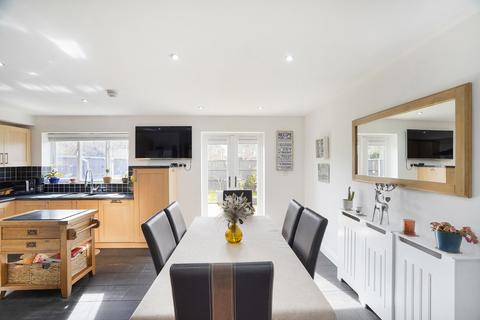 4 bedroom townhouse for sale, The Arbours, Rugby, CV22