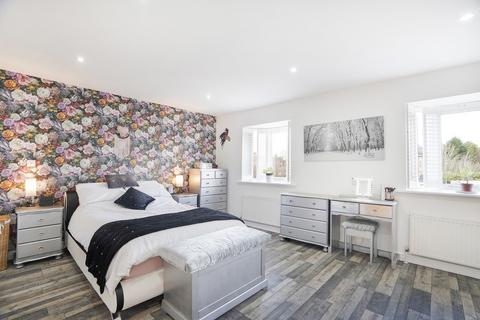 4 bedroom townhouse for sale, The Arbours, Rugby, CV22