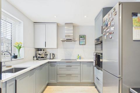 3 bedroom house for sale, Park Tolvean, Redruth, Modern semi-detached family home