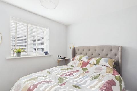 3 bedroom house for sale, Park Tolvean, Redruth, Modern semi-detached family home
