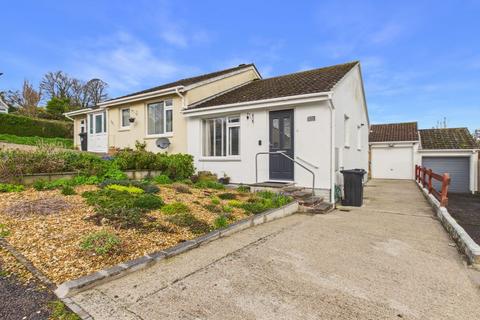 undefined, Longfield, Falmouth - Immaculately presented