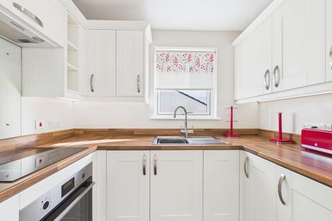 undefined, Longfield, Falmouth - Immaculately presented