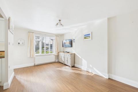 undefined, Longfield, Falmouth - Immaculately presented
