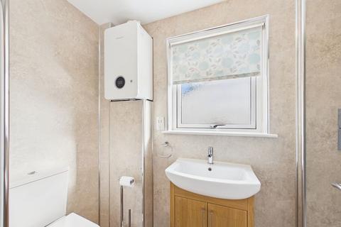 undefined, Longfield, Falmouth - Immaculately presented