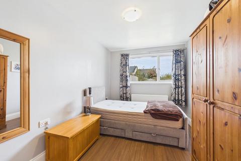 undefined, Longfield, Falmouth - Immaculately presented
