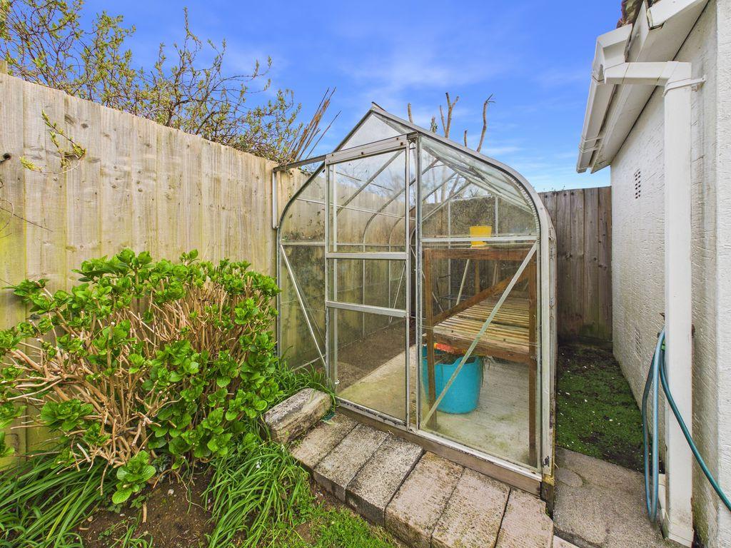 Greenhouse