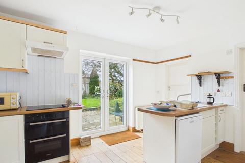 undefined, Goonbell, St. Agnes,  Deceivingly spacious detached property