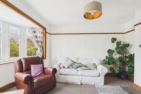 undefined, Goonbell, St. Agnes,  Deceivingly spacious detached property