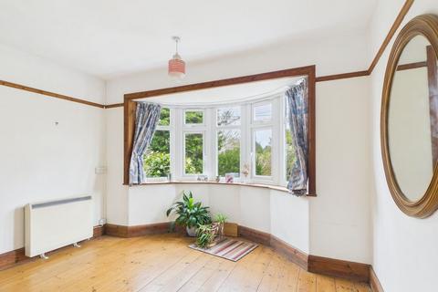 undefined, Goonbell, St. Agnes,  Deceivingly spacious detached property