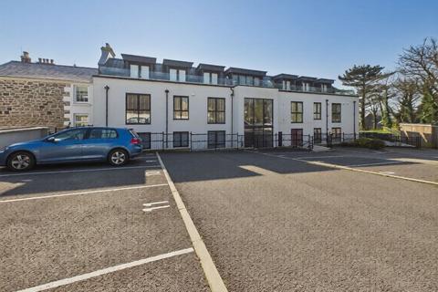 undefined, Centenary Way, Penzance - Stunning apartment