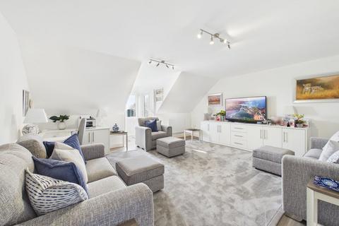 undefined, Centenary Way, Penzance - Stunning apartment