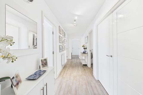 undefined, Centenary Way, Penzance - Stunning apartment