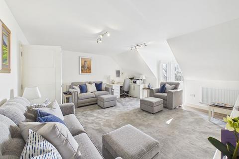 undefined, Centenary Way, Penzance - Stunning apartment