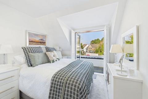 undefined, Centenary Way, Penzance - Stunning apartment