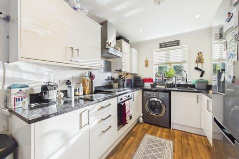2 bedroom house for sale, Park Trielin, Redruth - Modern semi-detached house, for sale as an investment