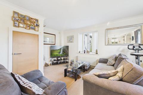 2 bedroom house for sale, Park Trielin, Redruth - Modern semi-detached house, for sale as an investment
