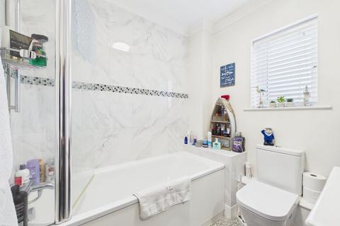 2 bedroom house for sale, Park Trielin, Redruth - Modern semi-detached house, for sale as an investment