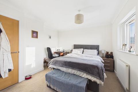 2 bedroom house for sale, Park Trielin, Redruth - Modern semi-detached house, for sale as an investment