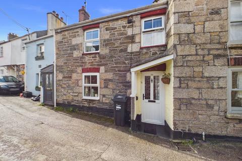 undefined, Truro Lane, Penryn - Delightful cottage